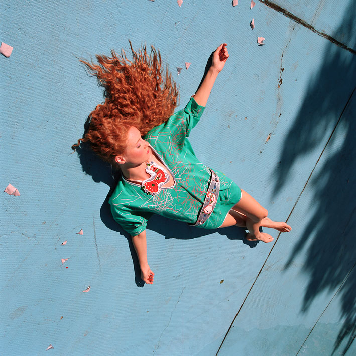 fashion_lucy_in_the_sky_001 Lexa DeinhardtLexa Deinhardt