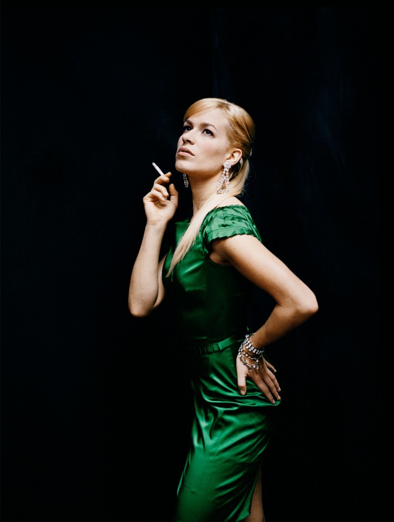 people_franke_potente_bothor_004 Lexa DeinhardtLexa Deinhardt