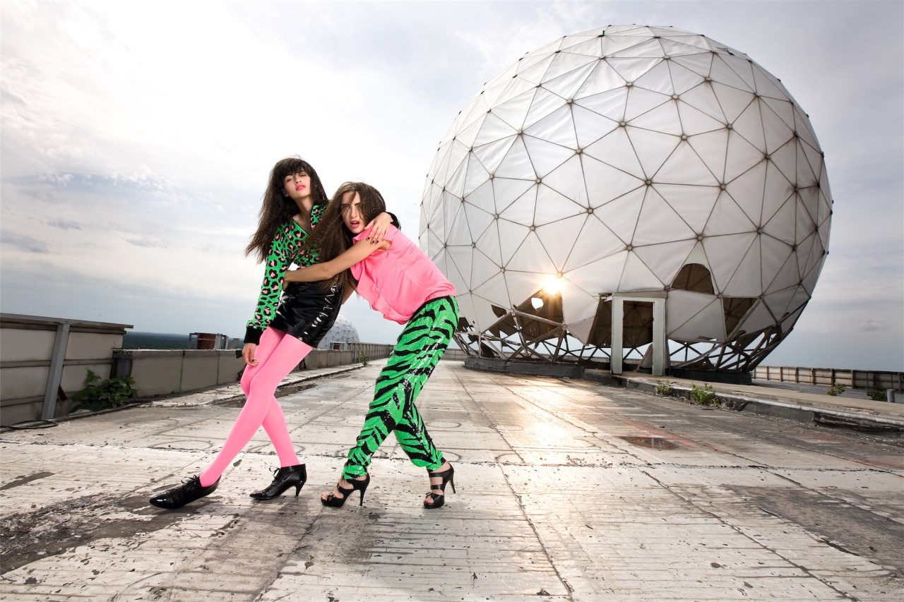 fashion_double_trouble_001 Lexa DeinhardtLexa Deinhardt