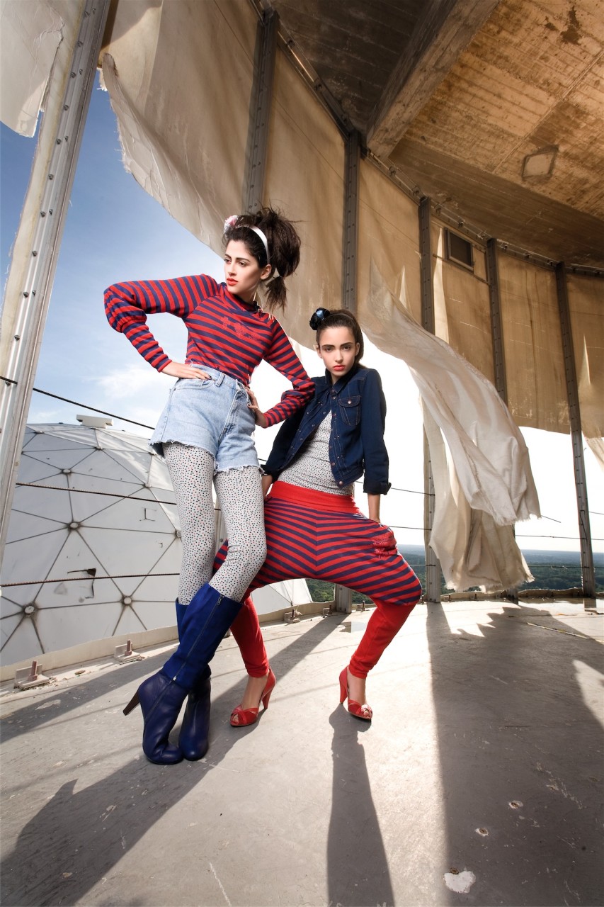 fashion_double_trouble_006 Lexa DeinhardtLexa Deinhardt