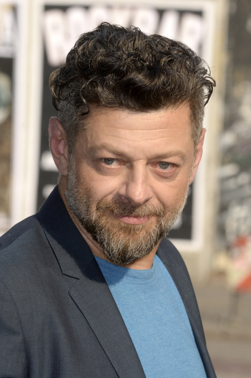 andy serkis lexa deinhardtlexa deinhardt https lexadeinhardt com portfolio andy serkis